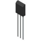 STGW60V60F