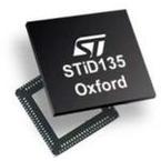 STID135-WB