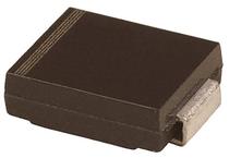 STIEC45-33AS
