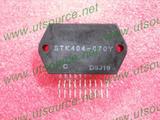 STK404-070