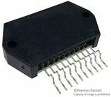 STK404-070N-E