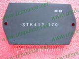 STK412-170