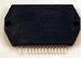 STK433-130-E