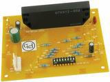 STK672-050GEVB