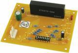 STK672-060GEVB
