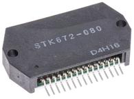 STK672-080-E