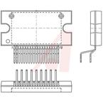 STK672-440A-E