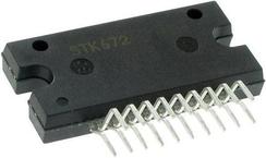 STK672-640CN-E