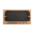 STK760-211A-E