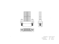 STL025PC2DM010N