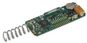 STM 320