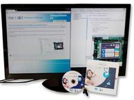 STM32-JAVA