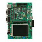 STM3220G-EVAL----