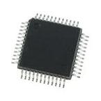 STM32F030C6T6TR