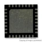 STM32F051C8U6