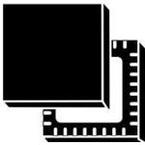 STM32F051C8U7TR