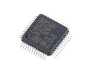 STM32F100C8T6B