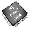 STM32F101C8T6