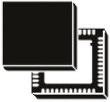 STM32F101C8U6