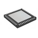 STM32F101C8U6TR