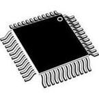 STM32F102CBT6TR