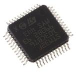 STM32F103CBT6