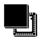 STM32F103CBU6TR