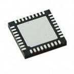 STM32F103T8U7TR