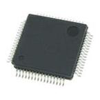 STM32F205RET6TR