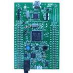 STM32F401CDISCOX