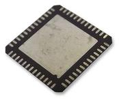 STM32F401CDU6