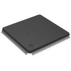 STM32F407IGT6U