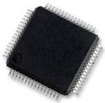 STM32F410RBT6U