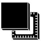 STM32F411CCU6TR