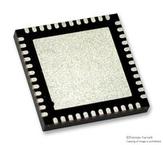 STM32F411CEU7