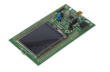 STM32F429I-DISC1