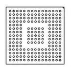 STM32F439IIH6TR