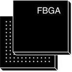 STM32F446ZEH6