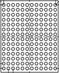 STM32F469AGY6TR