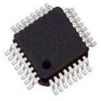 STM32L052K6T6