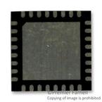 STM32L052K8U6TR