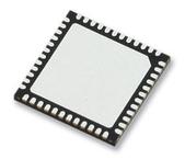 STM32L151C6U6