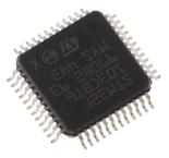 STM32L151CCT6