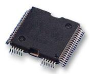 STM32L151RBT7A