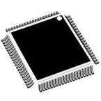 STM32L4R5ZIT6