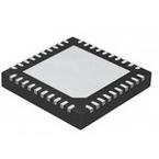 STM32W108HBU63TR