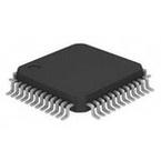 STM8AF52A8TCY