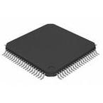 STM8AF52AATDY