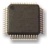 STM8AF62A8TDY