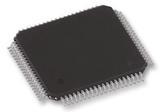 STM8AL318ATCY